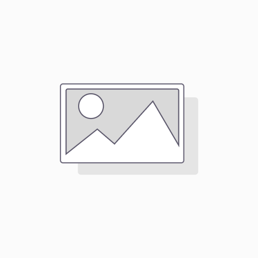 Antileishmanial agent-10
