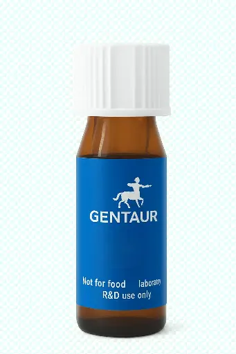 Alanine aminotransferase, Porcine heart