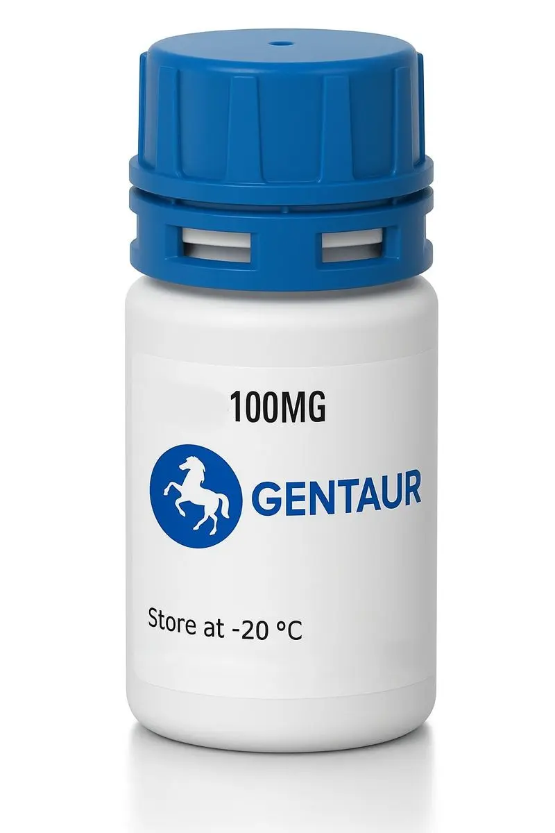 7-TFA-ap-7-Deaza-ddA