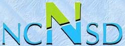 Conference on Nonlinear Systems Biology and Dynamics (CNSD)